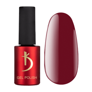 KODI - COLOR GEL WN n.01  - 7ml