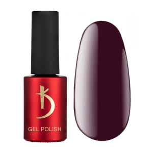 KODI - COLOR GEL WN n.75 - 7ml