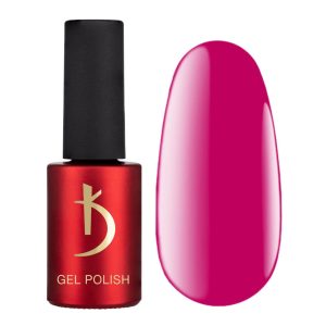 KODI - COLOR GEL BR n.10 - 7ml (BRIGHT)