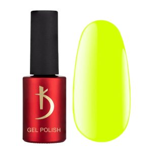 KODI - COLOR GEL BR n.115 - 7ml (BRIGHT)