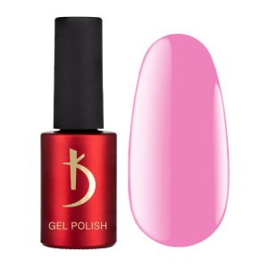 KODI - COLOR GEL BR n.15 - 7ml (BRIGHT)