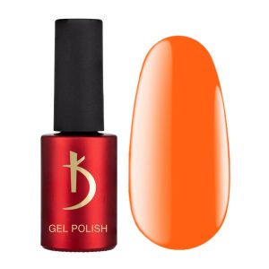 KODI - COLOR GEL BR n.50 - 7ml (BRIGHT)