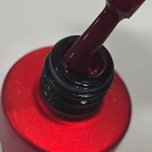 KODI - COLOR GEL DC n.06 - 7ml