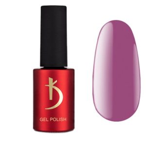 KODI - COLOR GEL VIOLET - V n.90 - 7ml