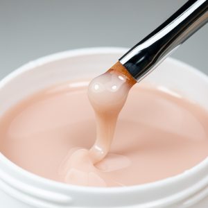 LOVE NAILS - HARD TIXY BUILDER GEL - GIANKY - 45gr