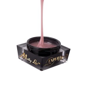 Expert Smart By Monika Mielniczuk 5ml Molly Lac