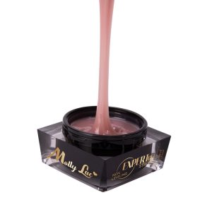 Expert Strong By Monika Mielniczuk 5ml Molly Lac