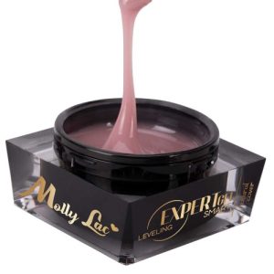 Expert Smart By Monika Mielniczuk 50ml Molly Lac