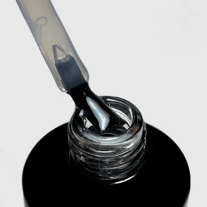 PALU - PRO MASTER BOTTLE GEL - CLEAR 11ml