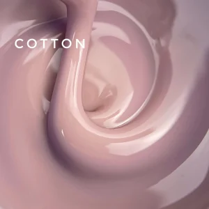 TOUCH - COVER BASE - COTTON - 13ml