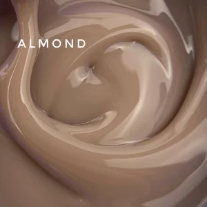 TOUCH - BUILDER GEL - ALMOND - 30ml