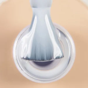 DARK - PRO BASE n.03 - 30ml (BARATTOLO)