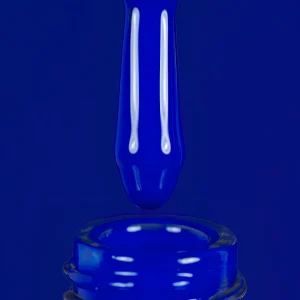 DARK - GEL POLISH nr.26 -10ml