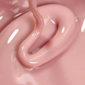 DARK - SMART BUILDER GEL n.04 - 15ml