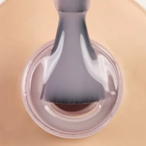 DARK - PRO BASE n.45 - 15ml