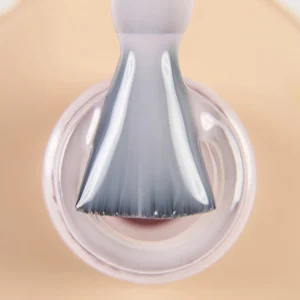 DARK - PRO BASE n.47 - 15ml