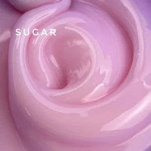 TOUCH - BUILDER GEL - SUGAR - 30ml