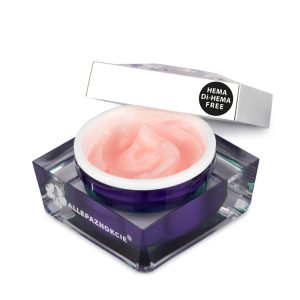 Allepaznokcie - Acrygel 30ml - DUSTY PEACH