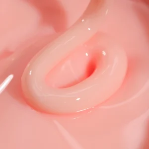 DARK - ICONIC GEL n.07 - 30ml