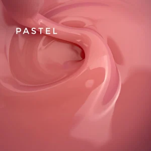 TOUCH - COVER BASE - PASTEL - 13ml