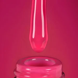 DARK - GEL POLISH nr.151 -10ml