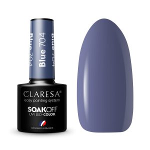 CLARESA - BLUE 5ml n.704
