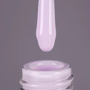 DARK - GEL POLISH nr.115 -10ml