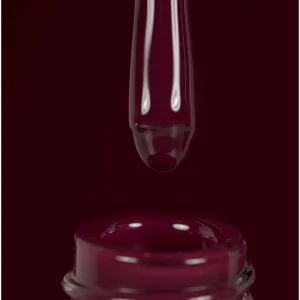 DARK - GEL POLISH nr.79 -10ml