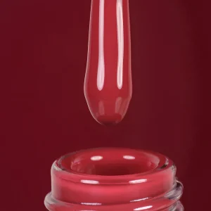 DARK - GEL POLISH nr.138 -10ml