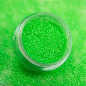 Lollipop Effect n.03