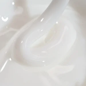 DARK - ICONIC GEL n.03 - 30ml (bianco latte)