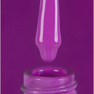 DARK - GEL POLISH nr.47 -10ml