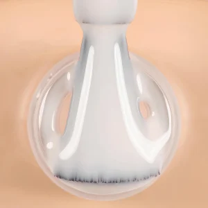 DARK - VEIL TOP - 10ml