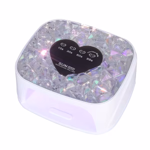 Lampada SUN S50 BIANCA 2-in-1 168W