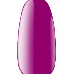 KODI - COLOR GEL BR n.01 - 7ml (BRIGHT)