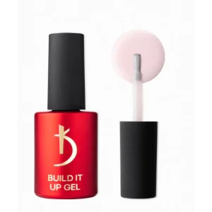 KODI - BUILD IT UP GEL - BABY BOOM - 15ml