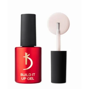 KODI - BUILD IT UP GEL - LATTE- 15ml