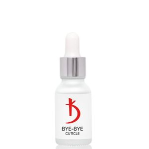 KODI : BY BY CUTICLE - 30ml