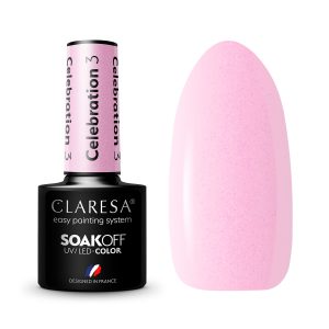 CLARESA - CELEBRATION 5ml n.03