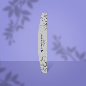 STALEKS - PACCO LIME 150/180 - 25pz