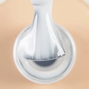 DARK - PRO BASE n.01 - 30ml (BARATTOLO)