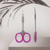 STALEKS - FORBICINE PROFESSIONALI - SMART 50 TYPE 3