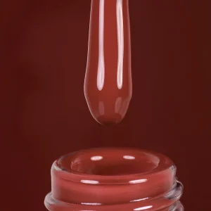 DARK - GEL POLISH nr.139 -10ml