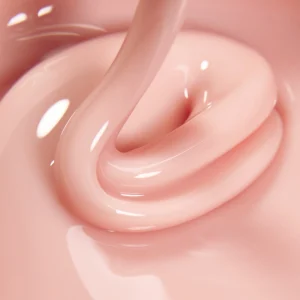 DARK - SMART BUILDER GEL n.05 - 30ml