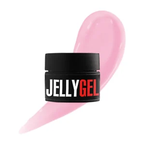 KODI - CAMOUFLAGE GEL - JELLY 04 - 13ml