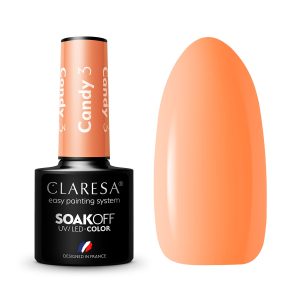 CLARESA - CANDY 5ml n.03