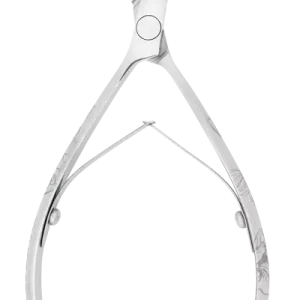 STALEKS - Tronchesina PRO EXCLUSIVE Magnolia NX-20-5