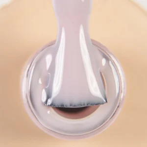 DARK - PRO BASE n.25 - 15ml