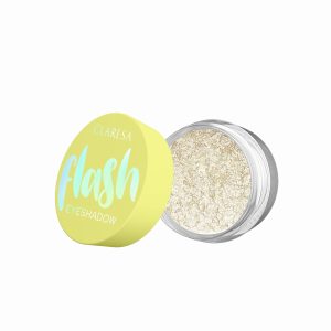 CLARESA - OMBRETTO FLASH - 05 PARADISE CITY