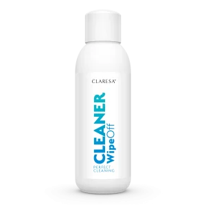 CLARESA - CLEANER WIPE OFF - 500ml